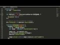 IntersectionObserver API - In 60 Seconds