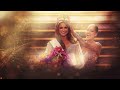 The Miss South Africa 2025 Finale is LIVE on CharmViet! 👑 🎉