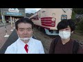 横軽の廃線跡と碓氷峠鉄道文化むらを解説 20201024 【かんのコラボ】