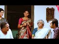 "സന്തോഷായില്ലേ..അരുണേട്ടാ..!!!! | Diamond Necklaces | Fahad Fazil Movies | Anusree | Sreenivasan