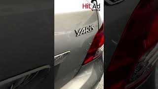 Toyota Yaris For Sale | HitAd Online | Toyotsu Auto Rush | Toyota Lanka