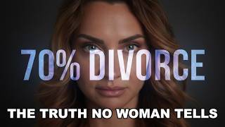 Divorce: Why the System is Failing Men