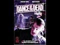 Previews From Masters Of Horror:Dance Of The Dead 2006 DVD