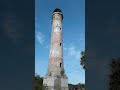 light house kovalam karainakar jaffna