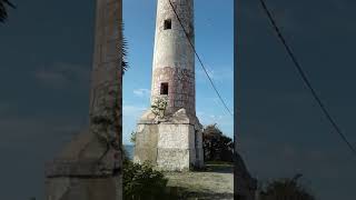 light House kovalam karainakar jaffna