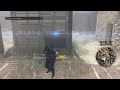 METAL GEAR SURVIVE Coop 01/14/2022 - Solo Extreme @ Fallen Village