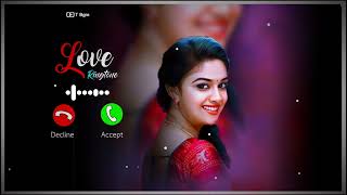 Telugu Best Ringtone (Download link 👇) | Tamil Love Bgm Ringtone | Love Ringtone Download,Rhtdm