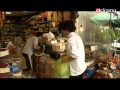 Arirang Prime Ep048 Globalizing Korean Food Conquering With Taste3-From the Fingertips to the World