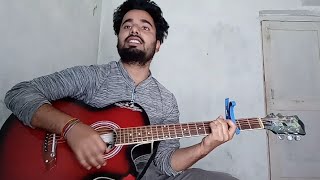Tum Bewafa Ho Full Song | Payal Dev, Stebin Ben,Kunaal V ft.Arjun,B Nia S,Navjit B | Anil Kumar0407