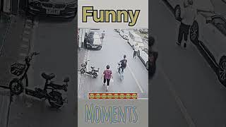 Funny moments #shorts #funnymoments #memes