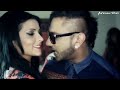 dope party song honey singh official video song 2025 awesome vibes