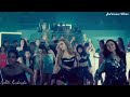 dope party song honey singh official video song 2025 awesome vibes