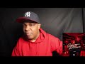 G Herbo - Flashbacks ft. Jeremih [GRIZZLY REACTION]