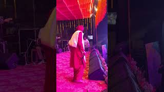 Kanwar Grewal New live Performance |  #kanwargrewal #viral #punjabisong #kanwergrewal #live