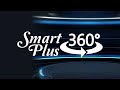 Quinton Smart Plus 360 - Video Installation