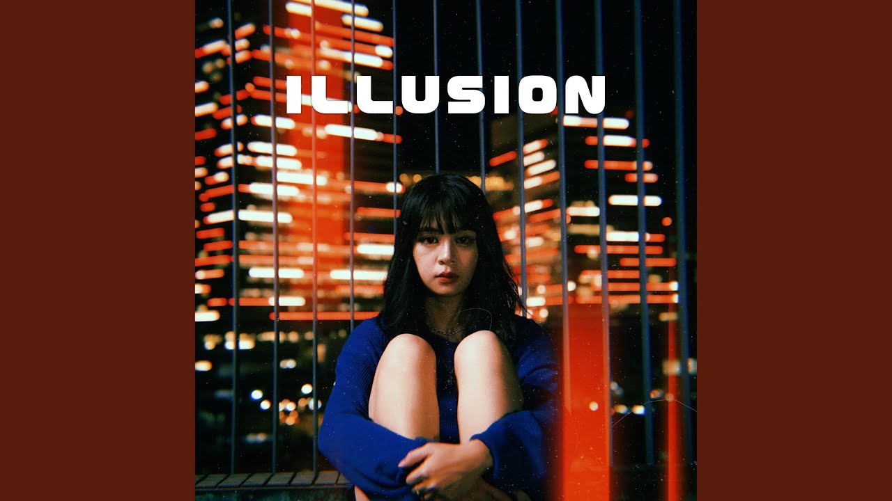 Illusion Youtube Music