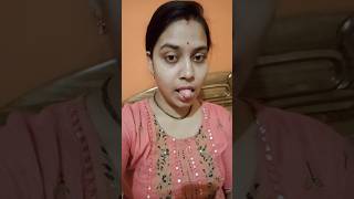 আমার boyfriend বলসে 😜🥴😳 #funny #comedy #sorts#jokes#trending#please like and subscribe#dipalash 🥰♥️