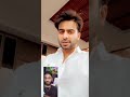 Mankirt Aulakh live video call please video ko like kr dina