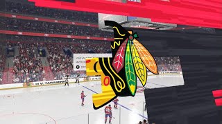 NHL 24_20241101200542