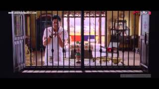 ▶ Titli   Full Video Song ᴴᴰ-Chennai Express  2013-Movie-Shahrukh Khan-Deepika Padukone