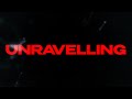 Muse - Unravelling (Official Lyric Video)