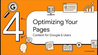 SEO Explained in 7 Minutes | Beginner’s Guide (2026)