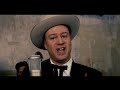 mike penny s western swing club it s all your fault wade ray cover