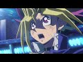 yu gi oh dark side of dimensions amv overlap