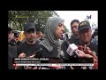 N5-BERITA PENUH N5  [26 OGOS 2019]