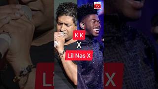 Desi Boyz X Industry baby Lyrics #kk #lilnasx #mashup #shorts #englishhindimashupsongsstatus