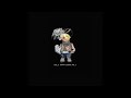 Ras G - 4 ALL TIMES