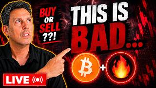 🔥 Are We Screwed . . . ? 💀🔥