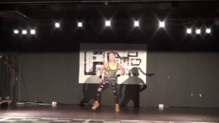 【MIOKA】DNC JAMP 2016 Vol 2 小中学生部門