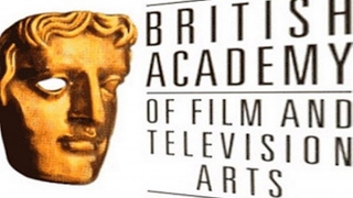 The British Academy film  Awards BAFTA  ||first promo 2017|| full list