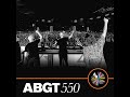 id 1 abgt550