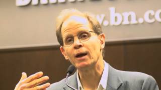 The Remodeling Brain: Pruning and Myelination