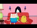 adventure time meet marceline the vampire queen cartoon network