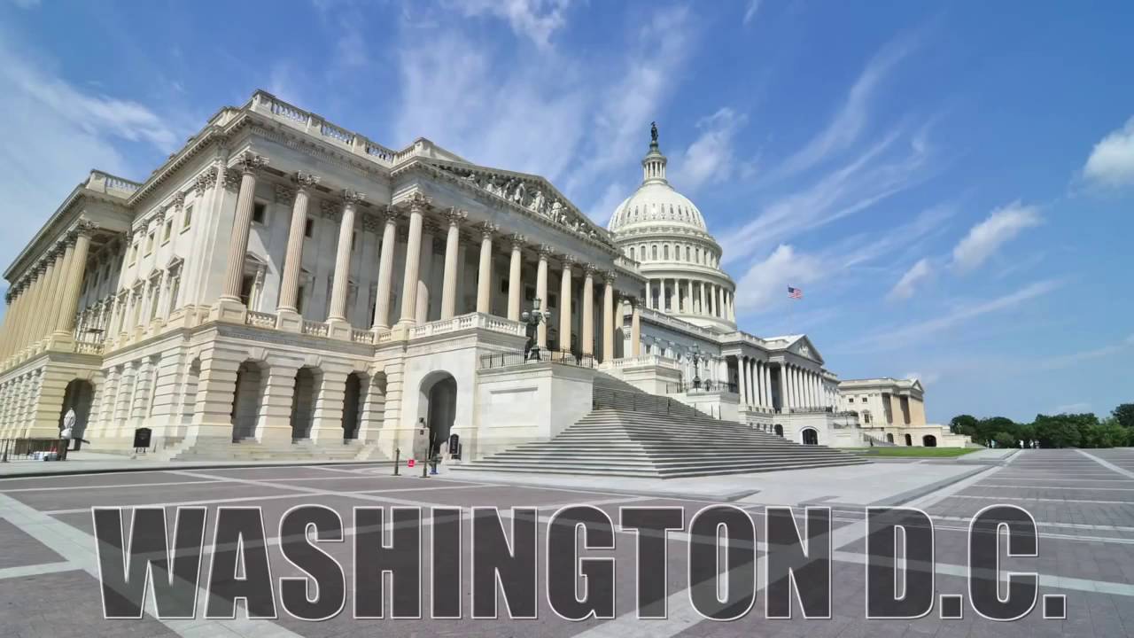 Rackspace Knows Data Centers Youtube