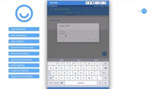 Dotloop Android App Training