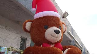 Miami-Dade Minute - Holiday Edition 2020
