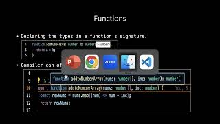 Distributed Systems Lecture 2