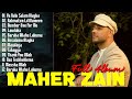 Full Album Religi Islami 2025 🌙✨ Maher Zain, Harris J, Humood Alkhudher Hits Terpopuler
