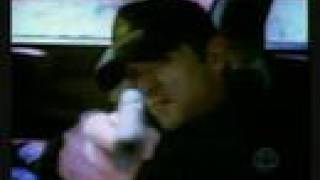 CSI:/Without a Trace Crossover