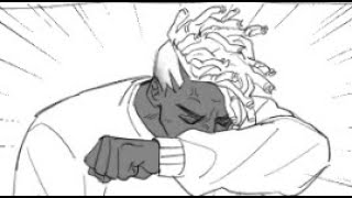 Ekko Is Her What? (Comic Dub)