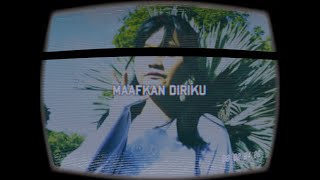 Kuresshendo - Maafkan Diriku (Visualizer/Lyric Video)