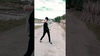 #chele tor preme porar karon#shorts #treading #vairal#youtubeshorts #dancermohit786