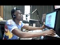 Suuna Ben Owensasage LIVE IN AKIKIRI PROGRAM BUKEDDE FM NOW ANTI EKIKIRI KALAKATA-------------------