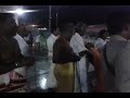 alluri venkathri bhajan @ tirumala on 2015 by srimaan p v lakshmipathy ramanujam