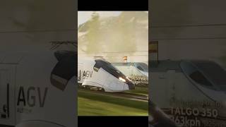 SPEED COMPARISON 3D | Trains @REDSIDEofficial #shorts