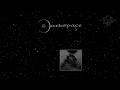 Darkspace - Dark Space III I (Full Album)